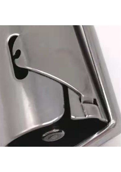 Dikiş Makinesi Bobbin HAD-204 Makarası 204N Vintage Durkopp Adler 203/204/366 Seiko Consew Juki Hikello (Yurt Dışından) indirimleri