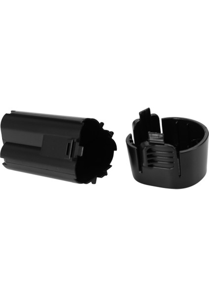 BL1013 Elektrikli Matkap Pil Plastik Kılıf Makita Için Pcb Kart Devre Kart Olmadan 12V 10.8V Li-Ion Pil (Yurt Dışından)