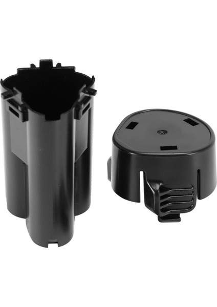BL1013 Elektrikli Matkap Pil Plastik Kılıf Makita Için Pcb Kart Devre Kart Olmadan 12V 10.8V Li-Ion Pil (Yurt Dışından) fiyatları