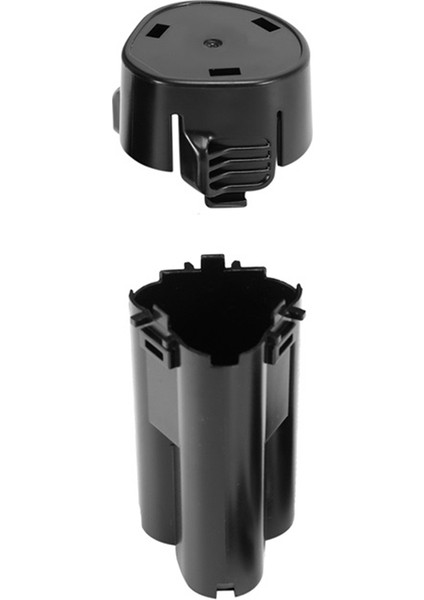 BL1013 Elektrikli Matkap Pil Plastik Kılıf Makita Için Pcb Kart Devre Kart Olmadan 12V 10.8V Li-Ion Pil (Yurt Dışından) modelleri