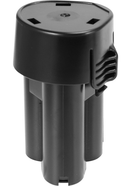 BL1013 Elektrikli Matkap Pil Plastik Kılıf Makita Için Pcb Kart Devre Kart Olmadan 12V 10.8V Li-Ion Pil (Yurt Dışından) fırsatları