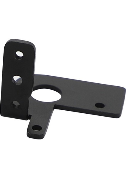 Ender Için Braket 3/5 Bl Kırmızı-10 Bl-Touch Otomatik Teslim Raf Montajı 3D Yazıcı Aksesuarları (Yurt Dışından) fiyatları