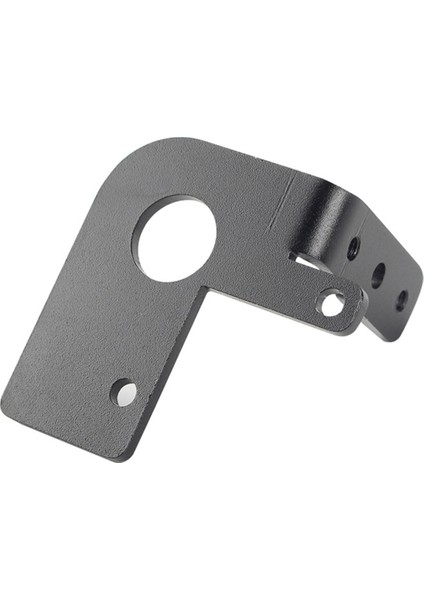 Ender Için Braket 3/5 Bl Kırmızı-10 Bl-Touch Otomatik Teslim Raf Montajı 3D Yazıcı Aksesuarları (Yurt Dışından) modelleri