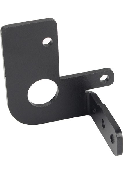 Ender Için Braket 3/5 Bl Kırmızı-10 Bl-Touch Otomatik Teslim Raf Montajı 3D Yazıcı Aksesuarları (Yurt Dışından) fırsatları