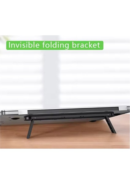 Masa Yüksek Asılı Dikey Destek Katlanabilir Taşınabilir Dizüstü Bilgisayar Standı (Yurt Dışından) fırsatları