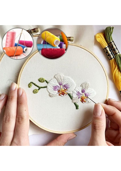 75 Paket Premium Büyük Göz Iğneleri 4 Iğne Dişlisi, Çeşitli Boyutlar, Nakış Iğneleri ile Dikiş (Yurt Dışından) fiyatları