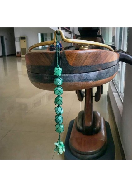 Kristal Süslemeler Asılı Süsleme Meditasyonu Asılı Süsleme Penceresi Ev Dekoru Partisi Dekor B (Yurt Dışından) fiyatları