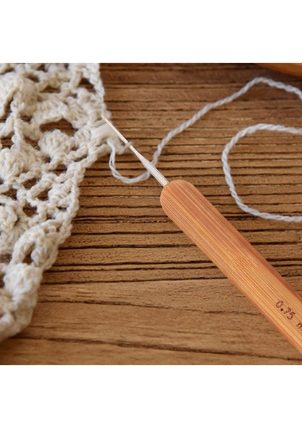 9 Adet Bükülmüş Kanca Kanca Tığ Işi Takımı Kanca Kancası Dreadlocks Aracı Tığ Işi, Örgü Saç Halı Yapımı Için Saç Kilitleme Aracı (Yurt Dışından) indirimleri