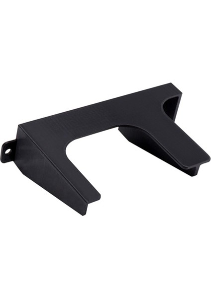 Playstation 2 Ps2 SCPH-30000 ve SCPH-50000 Konsolu Için 2.5 Inç Sabit Sürücü Braketi HDD SSD 3D Baskılı Braket (Yurt Dışından) fiyatları