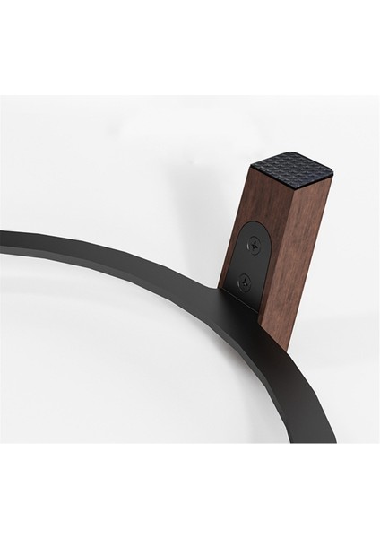 Harman Kardon Aura Studio Için Stand Sahibi 3 4 Hoparlör Base Masaüstü Tutucu (Yurt Dışından) fırsatları