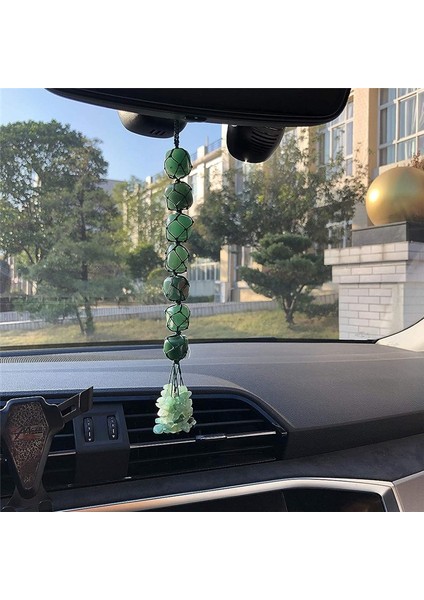 Kristal Süslemeler Asılı Süsleme Meditasyonu Asılı Süsleme Penceresi Ev Dekoru Partisi Dekor B (Yurt Dışından) fırsatları