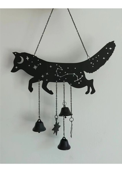 Paskalya Tavşanı Vintage Rüzgar Zil Dekoru Için Rüzgar Zil Tavşan Şekli Dekorasyon Aksesuar Kapı Için (Yurt Dışından) fiyatları