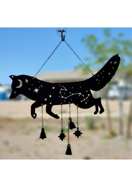 Paskalya Tavşanı Vintage Rüzgar Zil Dekoru Için Rüzgar Zil Tavşan Şekli Dekorasyon Aksesuar Kapı Için (Yurt Dışından) fırsatları