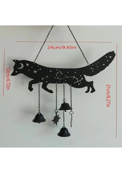 Paskalya Tavşanı Vintage Rüzgar Zil Dekoru Için Rüzgar Zil Tavşan Şekli Dekorasyon Aksesuar Kapı Için (Yurt Dışından) indirimleri