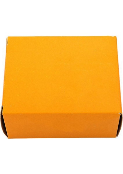 Hanehalkı Çok Fonksiyonlu Dikiş Makinesi Aksesuarları Disk Basınç Disk Jakard Presser Ayak 3700L Dıy Dikiş Aracı (Yurt Dışından) fiyatları