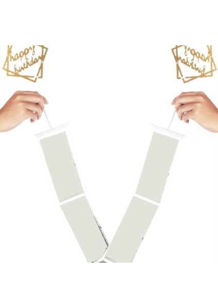 Doğum Günü Pastası Para Kutusu, Kek Atm Yapımı, Para Kek Dekorasyonu, Sürpriz Doğum Günü Pastası Partisi Dekorasyonu (Yurt Dışından) modelleri