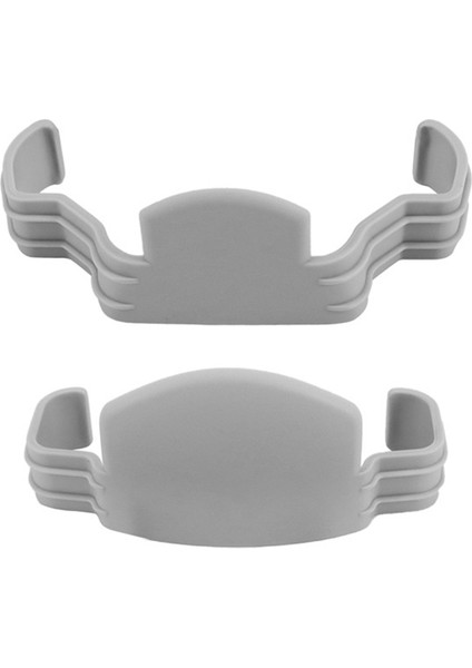 Djı Mini 3 Pro/mini 4 Pro/mini 3 Pervane Strap Drone Aksesuarları, Gri (Yurt Dışından) indirimleri