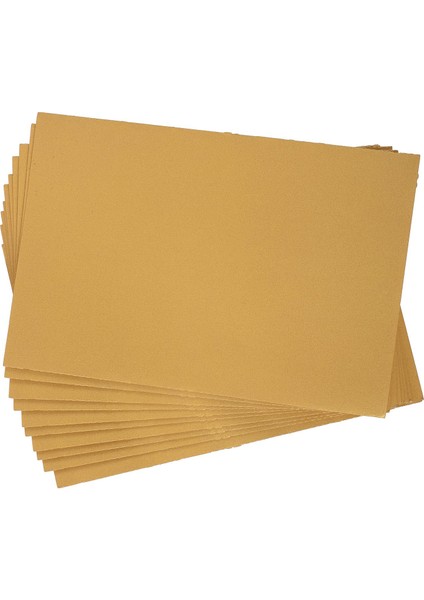 10PCS/SET Hassas Oyma Kelebekler Romantik Düğün Davetiyesi, Düğün Için Zarf Davetiyeleri ： Altın Sarı (Yurt Dışından) fırsatları