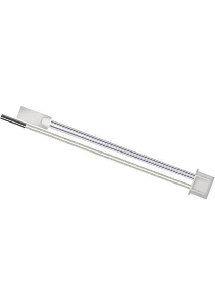 Anycubic Kobra 3 Max Hotend Termistor Seramik Isıtıcı 24V 80W Anycubic Kobra 3 Maksimum Combo 3D Yazıcı Parçaları 2pcs (Yurt Dışından) indirimleri