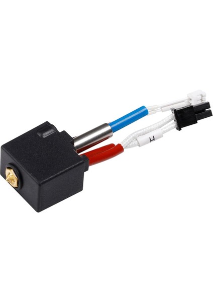 Anycbic Kobra 2 Için Hotend Kiti 2, 3D Yazıcı Montajlı Baskı Sıcak Uç Kit Kobra 2, Kobra 2 Neo/pro/plus/maks. (Yurt Dışından) fiyatları