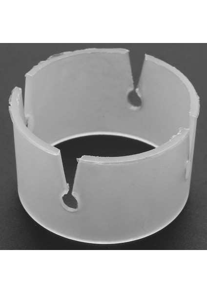 Balon Klipsleri, 100 Paket Plastik Balon Kemer Klipsleri Bağlar Balon Halkaları Düğün Parti Iyilikleri Için Toka (Yurt Dışından) fırsatları