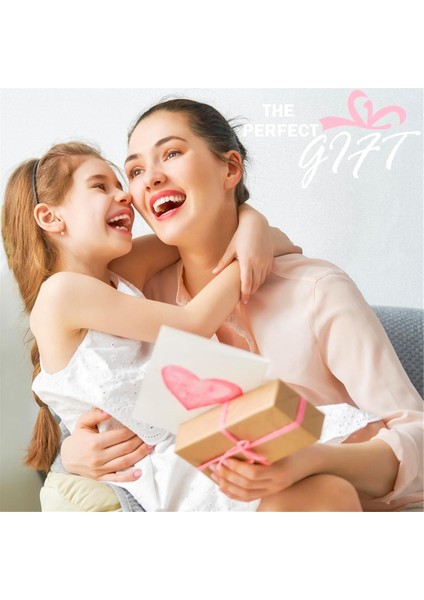 K Tip Moda Pembe Mektup Anahtar Kristal Epoksi Bayanlar Kolye (Yurt Dışından) indirimleri