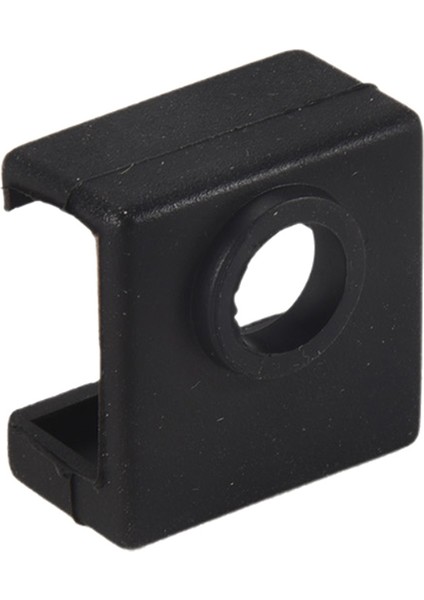 3D Full Metal J-Head CR10 Hotend Extruder Kiti Sıcak Uç Kiti Ender-3 CR10 10S Bowden Extruder 12V 40W 3D Yazıcı Parçaları (Yurt Dışından) fırsatları