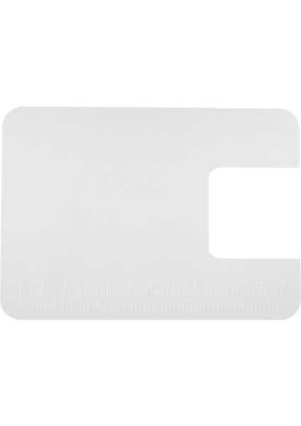 Dikiş Makinesi Katlanır Bacaklar Fanghua 505A Dikiş Makinesi Parçaları Için Sert Abs Uzatma Masa Tahtası (Yurt Dışından) modelleri