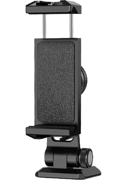 Arca Qr Tabanlı Telefon Tripod Montaj Adaptörü, Soğuk Ayakkabı, 360 ° Döner 180 ° Eğim, iPhone 15 Pro Max ile Telefon Tutucu (Yurt Dışından)