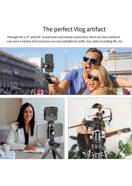 Arca Qr Tabanlı Telefon Tripod Montaj Adaptörü, Soğuk Ayakkabı, 360 ° Döner 180 ° Eğim, iPhone 15 Pro Max ile Telefon Tutucu (Yurt Dışından) indirimleri