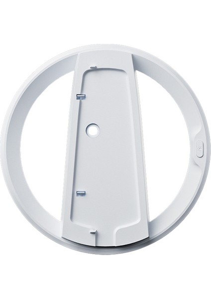 Ps5 Slim Console Disc ve Digital Edition Tutucu Için Dikey Stand Playstation 5 Slim Için Rgb Taban (Yurt Dışından) fiyatları