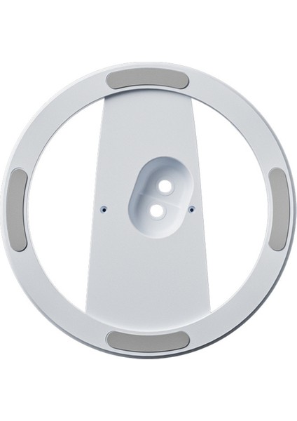 Ps5 Slim Console Disc ve Digital Edition Tutucu Için Dikey Stand Playstation 5 Slim Için Rgb Taban (Yurt Dışından) modelleri