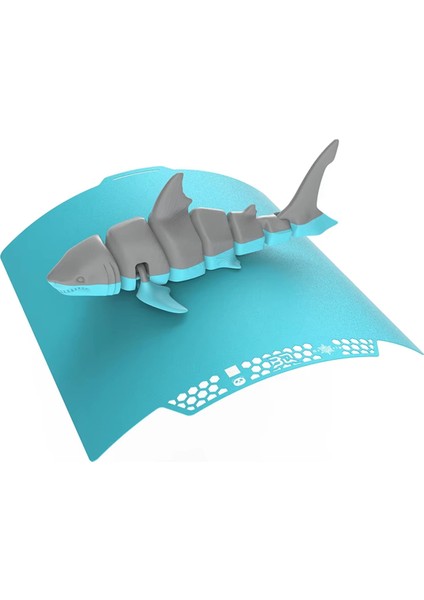 Bık 2pcs Panda Yapı Plakası Kriyogrip Pro Buzul Bambulab X1/p1/a1 3D Yazıcı Için Tıkık Yay Çelik Çift Taraflı Dokulu (Yurt Dışından) fırsatları