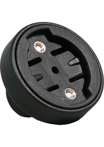 Garmin 520 Plus / 530 /830 /1030 Gopro Brackter Işık Kamera Pil Konektörü Için Bisiklet Bilgisayar Montaj Tutucu (Yurt Dışından) fırsatları