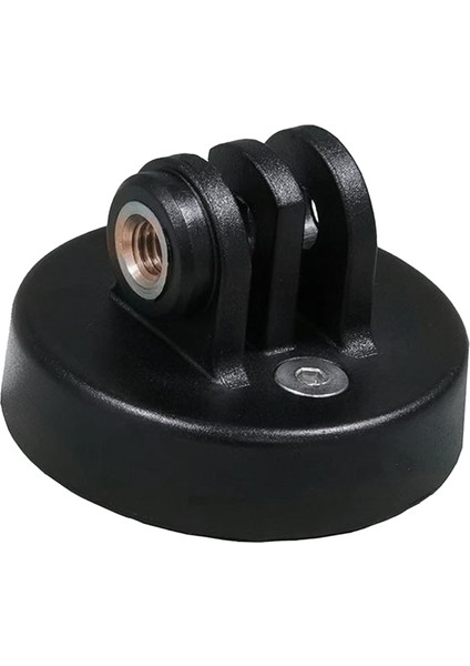 Garmin 520 Plus / 530 /830 /1030 Gopro Brackter Işık Kamera Pil Konektörü Için Bisiklet Bilgisayar Montaj Tutucu (Yurt Dışından) indirimleri