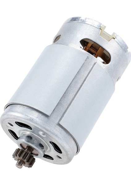 Metabo BS18 Için 18V Motor Hızlı 317004430 Güç Alet Aksesuarları Elektrik Araçları Parça (Yurt Dışından) fiyatları