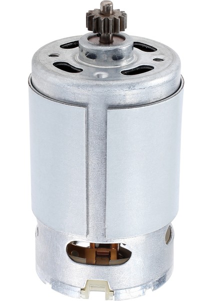 Metabo BS18 Için 18V Motor Hızlı 317004430 Güç Alet Aksesuarları Elektrik Araçları Parça (Yurt Dışından) modelleri