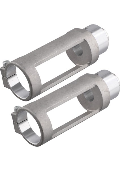 Iki Pack Kare Delik Matkap Bitleri Adaptör Matkap Bit Tutucu Profesyonel Aksesuar Adaptör Zahmetli Matkap Bit (Yurt Dışından) modelleri