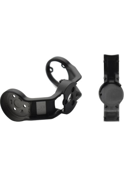 Djı Mini 4 Pro Head R-Ekseni Için Mini 4 Pro Taşınabilir Gimbal Şaft Kol Braketi Kapak (Yurt Dışından)