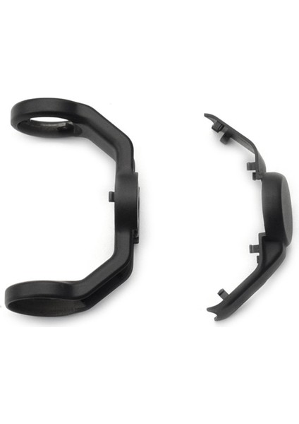 Djı Mini 4 Pro Head R-Ekseni Için Mini 4 Pro Taşınabilir Gimbal Şaft Kol Braketi Kapak (Yurt Dışından) fiyatları