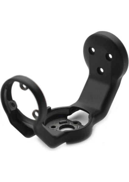 Djı Mini 4 Pro Head R-Ekseni Için Mini 4 Pro Taşınabilir Gimbal Şaft Kol Braketi Kapak (Yurt Dışından) indirimleri