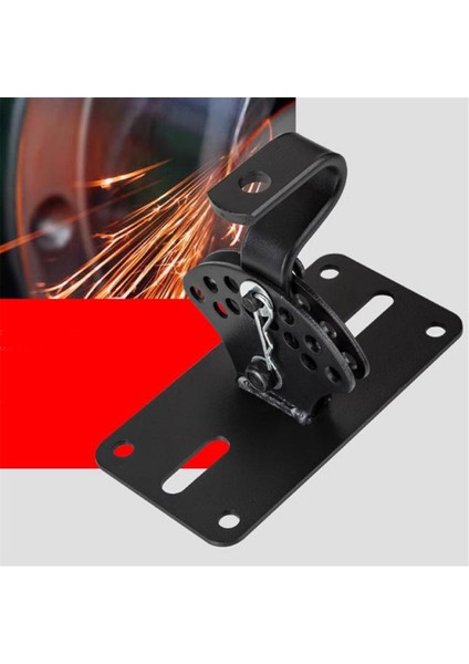 2pcs Hoparlör Duvar Montaj Braket Vidalı Kolye Braket Hoparlör Tavan Raf Ktv Askı Yüzükleri (Yurt Dışından) indirimleri