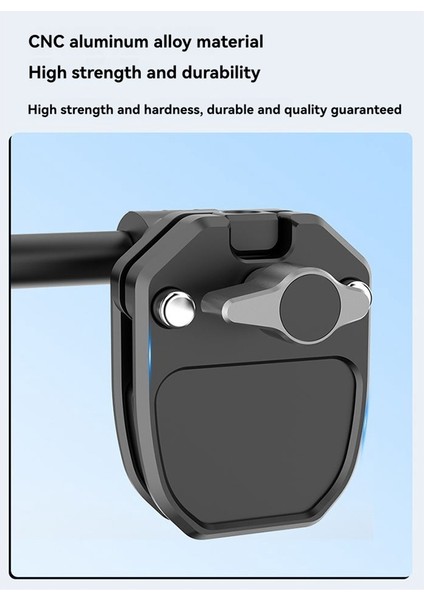 Gopro HERO12 Için Motosiklet Ön Cam Aksiyon Kamerası Montaj Klipsi (Yurt Dışından) fiyatları