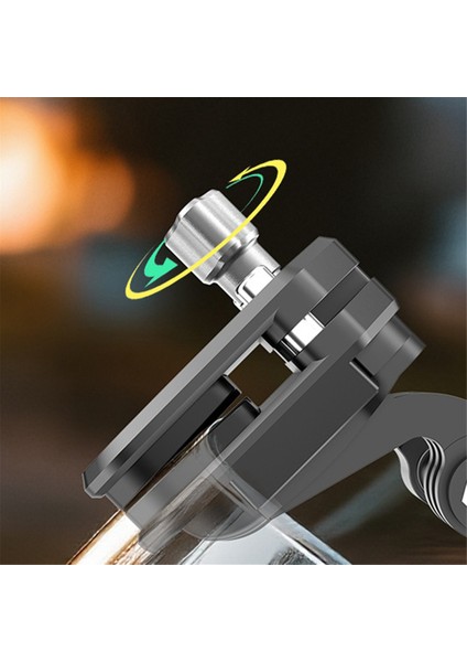 Gopro HERO12 Için Motosiklet Ön Cam Aksiyon Kamerası Montaj Klipsi (Yurt Dışından) fırsatları