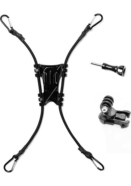 Net Zincir Bağlantı Telefonları Telefon Için Çit Montajı Evrensel Cep Telefonu Tutucu Gopro Action Camera Tree Pole Montaj (Yurt Dışından) fiyatları