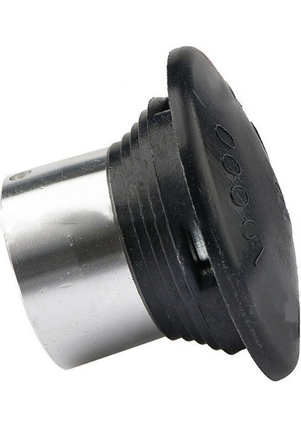 16MM Dişli Kafa Evrensel Biçme Başı Ayıklama Başı Kesme Başı Fırçalama Yedek Parçaları Düzelticiler Için Uygun (Yurt Dışından) modelleri