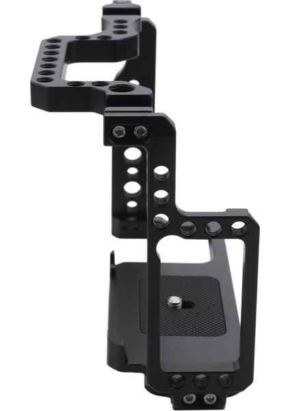 Canon Eos Için Kamera Kafesi 5d Mark Iıı Iv Iv Dslr Canon 5ds 5d Mark Iv Iıı Iı Eos 5d4 5d3 5d2 Kamera Teçhizatı (Yurt Dışından) modelleri