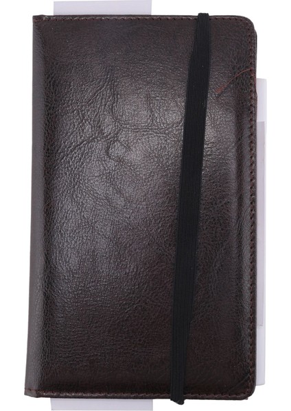 Grail Diary Indiana Jones Journal, Indiana Jones Diary Indiana Jones Novels Kitabı, Indiana Jones Grail Günlüğü (Yurt Dışından)