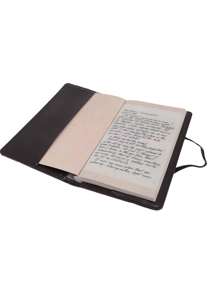 Grail Diary Indiana Jones Journal, Indiana Jones Diary Indiana Jones Novels Kitabı, Indiana Jones Grail Günlüğü (Yurt Dışından) modelleri