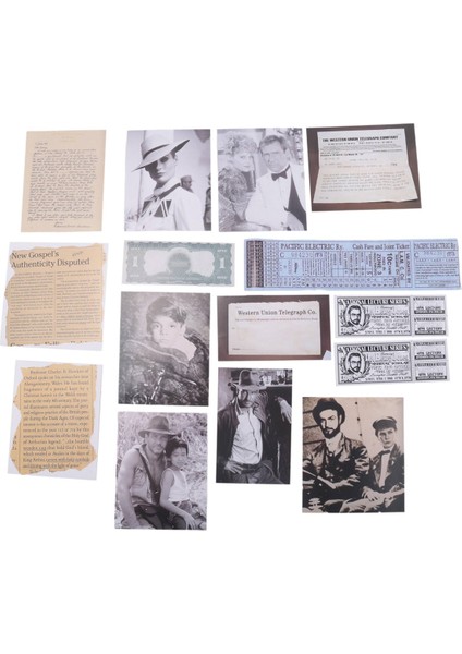 Grail Diary Indiana Jones Journal, Indiana Jones Diary Indiana Jones Novels Kitabı, Indiana Jones Grail Günlüğü (Yurt Dışından) fırsatları